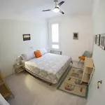 Apartment Haven Just Steps From Como, A Charming Newly-renovated Lecco