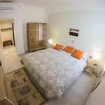 Haven Just Steps From Como, A Charming Newly-renovated Lecco