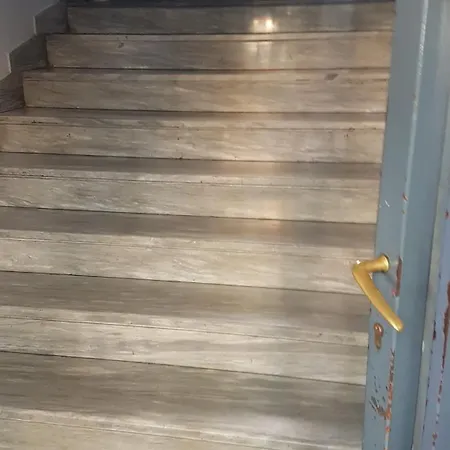 Haven, Cosy A Few Steps From Lake, Newly-renovated! شقة *