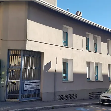 Haven, Cosy A Few Steps From Lake, Newly-renovated! شقة *