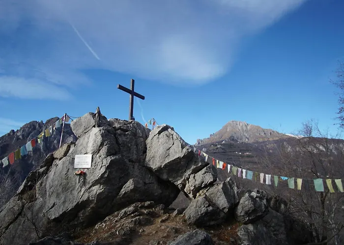 Appartement Haven, Cosy A Few Steps From Lake, Newly-renovated! *