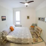 Haven Just Steps From Como, A Charming Newly-renovated Lecco