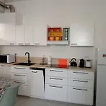 Haven Just Steps From Como, A Charming Newly-renovated Lecco