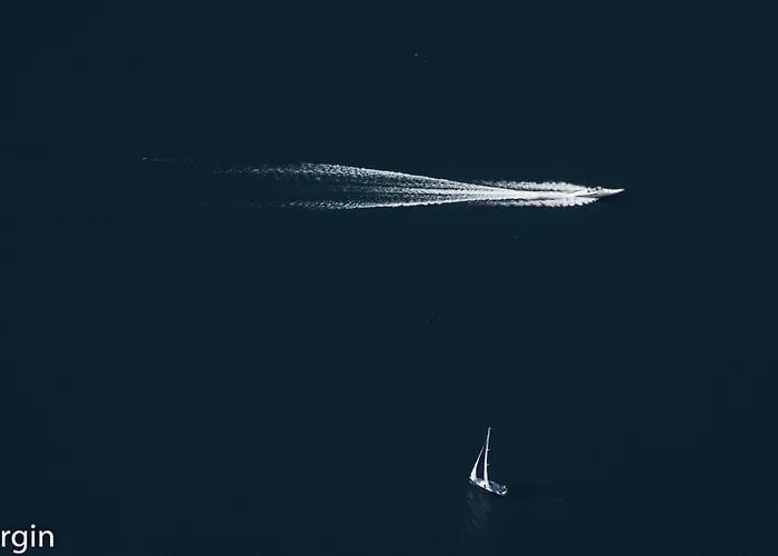 Haven, Cosy A Few Steps From Lake, Newly-renovated! Apartamento *