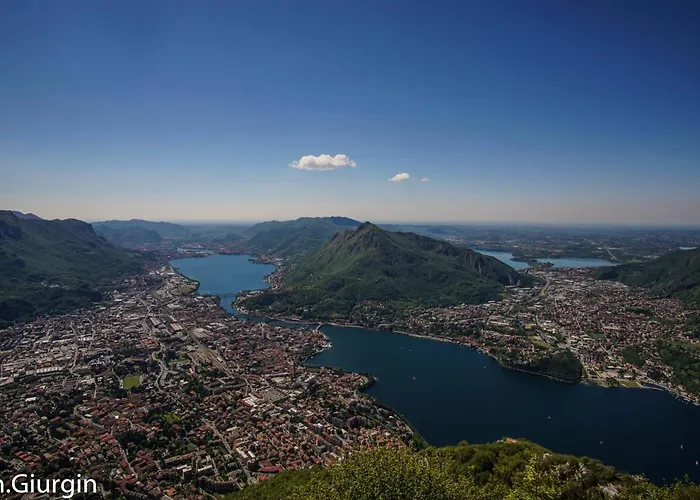 Haven, Cosy A Few Steps From Lake, Newly-renovated! Apartamento *