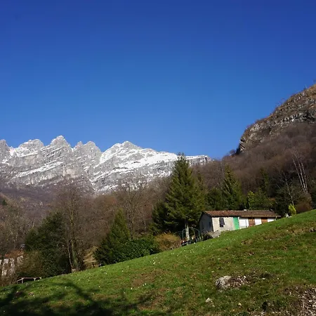 Apartmán Haven, Cosy A Few Steps From Lake, Newly-renovated!