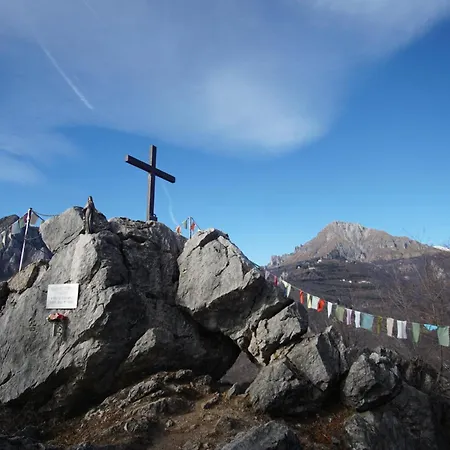 Apartmán Haven, Cosy A Few Steps From Lake, Newly-renovated! *